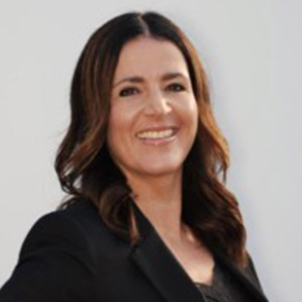 Personeelsfoto van Dennis